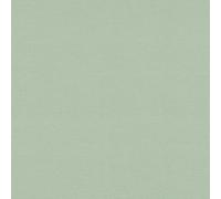 Galerie Havana Light Green Plain Texture Textured A4 Wallpaper Sample