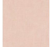 Galerie Havana Pink Texture Textured A4 Wallpaper Sample