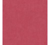 Galerie Havana Red Texture Textured A4 Wallpaper Sample