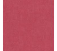 A.S. Création Plain Wallpaper Cuba Non-Woven 10.05 m x 0.53 m Red Made in Germany 380248 38024-8