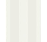Galerie Heritage Beige Even Stripe A4 Wallpaper Sample