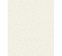 Galerie Heritage Beige Floral Pattern A4 Wallpaper Sample