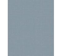 Galerie Heritage Blue Geometric Scratch A4 Wallpaper Sample