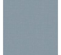 47632 - Heritage Scratched Geometric blue Galerie Wallpaper