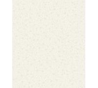 Galerie Heritage Delicate Floral Motif Wallpaper Galerie Wallcoverings Beige 10050mm x 530mm