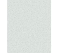 Galerie Heritage Delicate Floral Motif Wallpaper Galerie Wallcoverings Blue 10050mm x 530mm