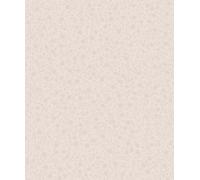 Galerie Heritage Delicate Floral Motif Wallpaper Galerie Wallcoverings Light Beige 10050mm x 530mm