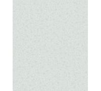 Galerie Heritage Green Floral Pattern A4 Wallpaper Sample