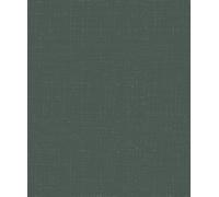 Galerie Heritage Green Geometric Scratch A4 Wallpaper Sample