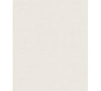 Galerie Heritage Grey Beige Geometric Scratch A4 Wallpaper Sample