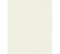 Galerie Heritage Linen Effect Wallpaper Galerie Wallcoverings Cream 10050mm x 530mm