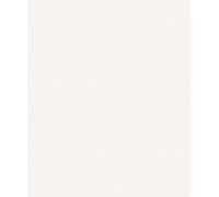 Galerie Heritage Linen Effect Wallpaper Galerie Wallcoverings Grey 10050mm x 530mm