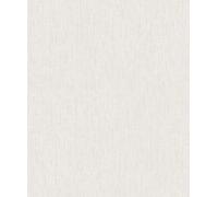 Galerie Heritage Linen Effect Wallpaper Galerie Wallcoverings Light Beige 10050mm x 530mm