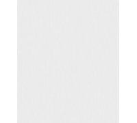 Galerie Heritage Linen Effect Wallpaper Galerie Wallcoverings Pale Grey 10050mm x 530mm