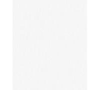 Galerie Heritage Linen Effect Wallpaper Galerie Wallcoverings White 10050mm x 530mm