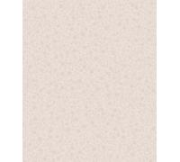 Galerie Heritage Pink Floral Pattern A4 Wallpaper Sample