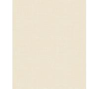 Galerie Heritage Scratched Texture Wallpaper Galerie Wallcoverings Beige 10050mm x 530mm