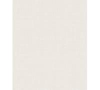 Galerie Heritage Scratched Texture Wallpaper Galerie Wallcoverings Light Beige 10050mm x 530mm