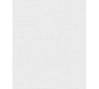 Galerie Heritage Scratched Texture Wallpaper Galerie Wallcoverings Light Grey 10050mm x 530mm