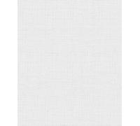 Galerie Heritage Silver Grey Geometric Scratch A4 Wallpaper Sample
