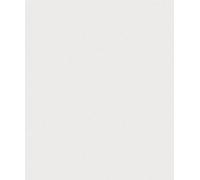 Galerie Heritage Smooth Plain Wallpaper Galerie Wallcoverings Grey 10050mm x 530mm