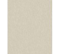 Galerie Heritage Structure Beige Plain Texture A4 Wallpaper Sample