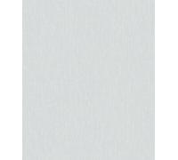 Galerie Heritage Structure Blue Plain Texture A4 Wallpaper Sample