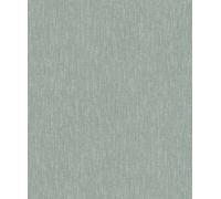 Galerie Heritage Structure Green Plain Texture A4 Wallpaper Sample