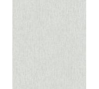 Galerie Heritage Structure Green White Plain Texture A4 Wallpaper Sample