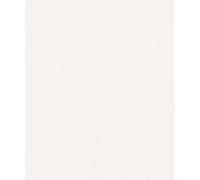 Galerie Heritage Structure Light Beige Plain Texture A4 Wallpaper Sample