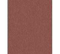 Galerie Heritage Structure Red Plain Texture A4 Wallpaper Sample
