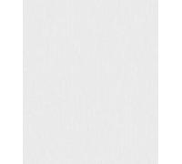 Galerie Heritage Structure Silver Grey Plain Texture A4 Wallpaper Sample
