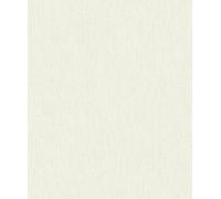 Galerie Heritage Structure White Green Plain Texture A4 Wallpaper Sample