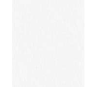 Galerie Heritage Structure White Grey Plain Texture A4 Wallpaper Sample