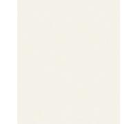 Galerie Heritage Uni Beige Plain Texture A4 Wallpaper Sample