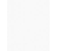Galerie Heritage Uni Cream Plain Texture A4 Wallpaper Sample