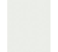 Galerie Heritage Uni Green Plain Texture A4 Wallpaper Sample
