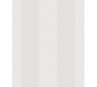 Galerie Heritage Wide Stripe Wallpaper Galerie Wallcoverings Light Grey 10050mm x 530mm