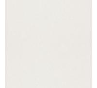 Galerie Hidden Treasures Cream Plain Texture Effect A4 Wallpaper Sample