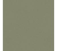 Galerie Hidden Treasures Forest Green Plain Texture Effect A4 Wallpaper Sample