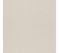 Galerie Hidden Treasures Grey Plain Texture Effect A4 Wallpaper Sample