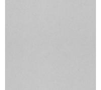Galerie Hidden Treasures Silver Plain Texture Effect A4 Wallpaper Sample