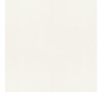 Galerie Hidden Treasures White Plain Texture Effect A4 Wallpaper Sample