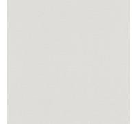 Galerie Home Collection Beige Abstract Solid A4 Wallpaper Sample
