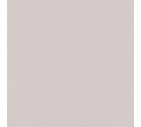 Galerie Home Collection Beige Abstract Solid A4 Wallpaper Sample