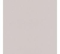 Galerie Home Collection Beige Abstract Solid Wallpaper Roll