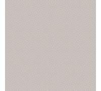 Galerie Home Collection Beige Glitter Geometric Maze A4 Wallpaper Sample