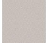 Galerie Home Collection Beige Glitter Geometric Maze Wallpaper Roll