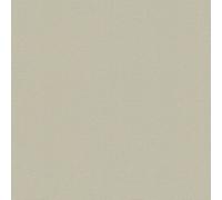 Galerie Home Collection Beige Plain Abstract A4 Wallpaper Sample