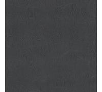 Galerie Home Collection Black Glitter Abstract Organic Waves A4 Wallpaper Sample